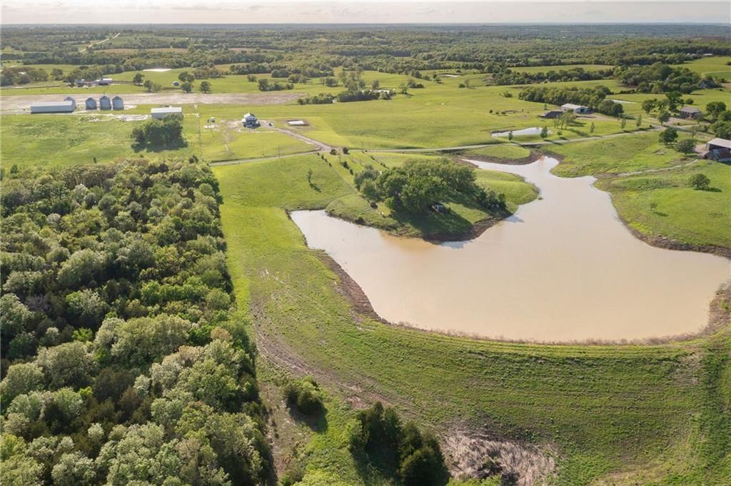 SE Tract C 400th Road — photo 10