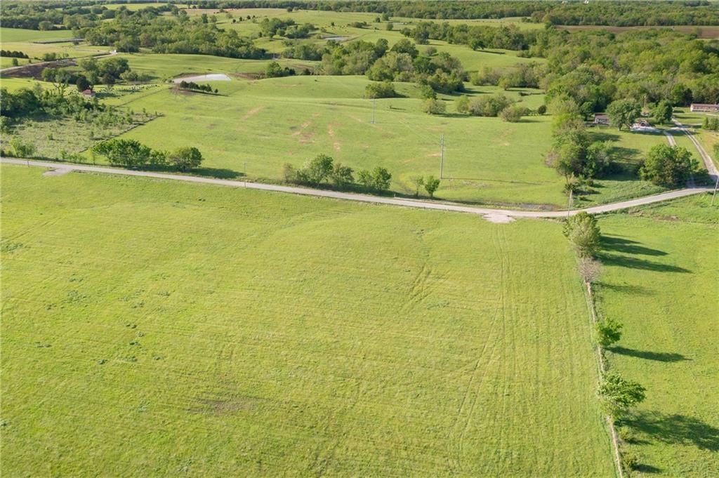 SE Tract C 400th Road — photo 16