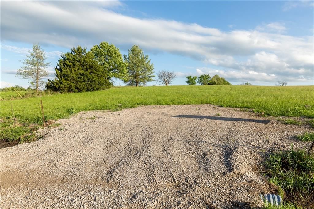 SE Tract C 400th Road — photo 17