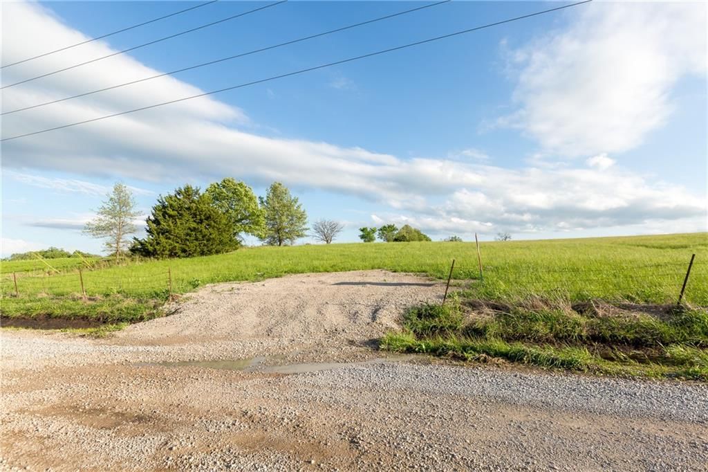 SE Tract C 400th Road — photo 18