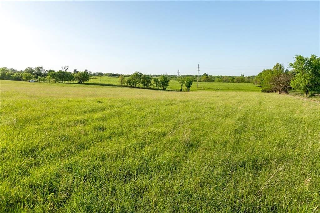 SE Tract C 400th Road — photo 21