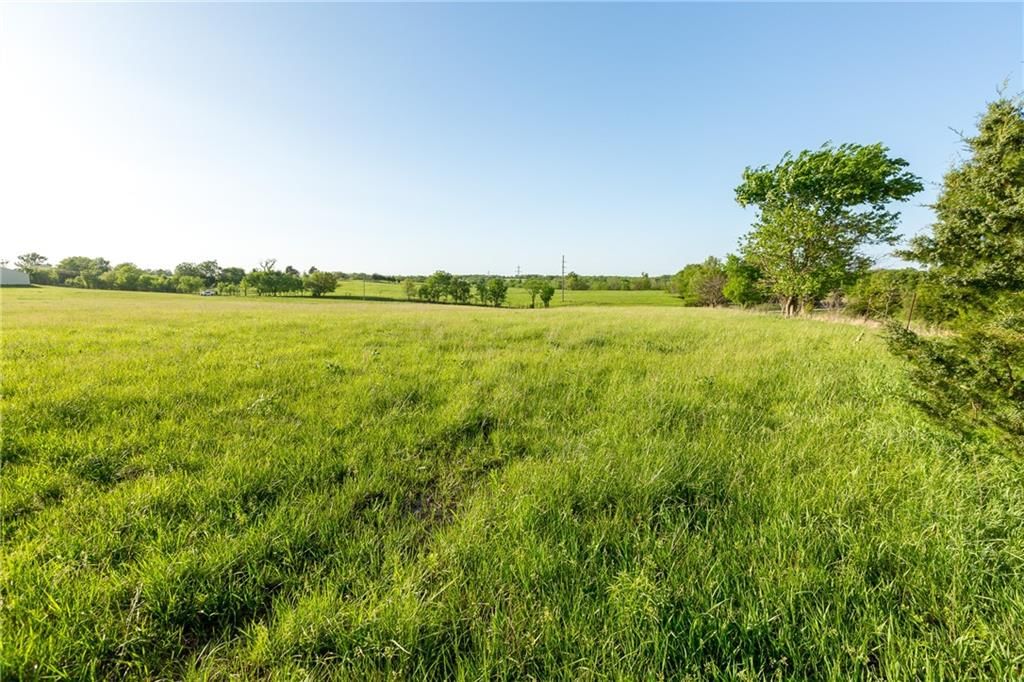SE Tract C 400th Road — photo 22