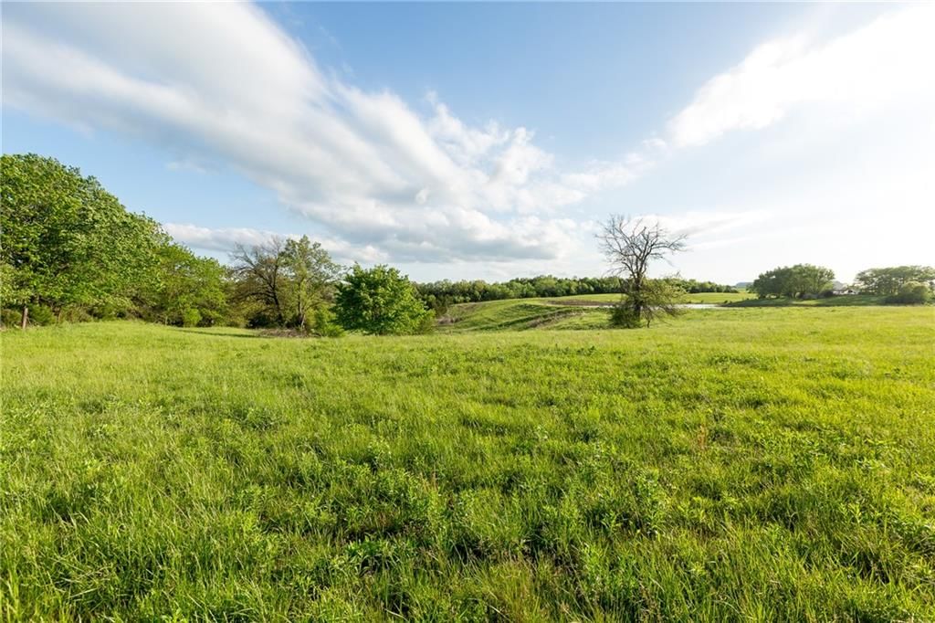 SE Tract C 400th Road — photo 23