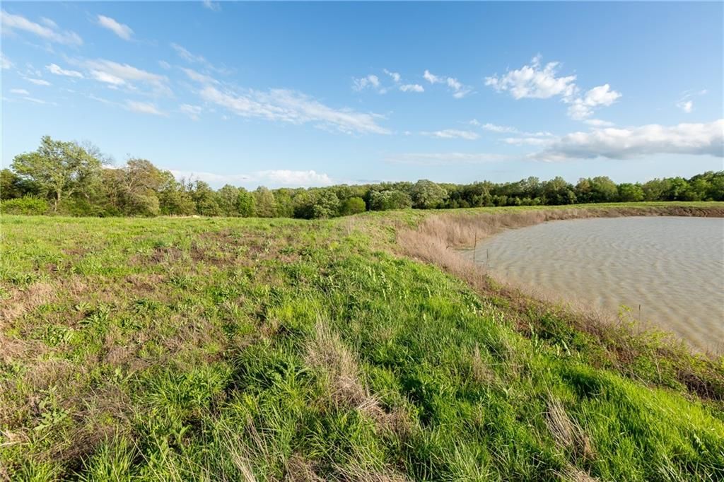 SE Tract C 400th Road — photo 25