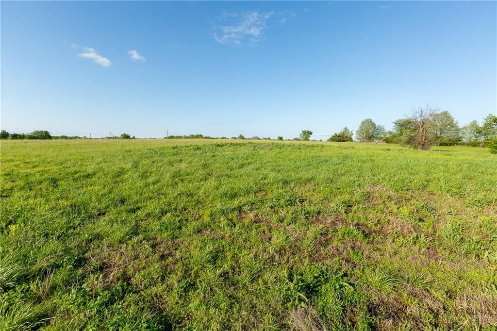 SE Tract C 400th Road — photo 26