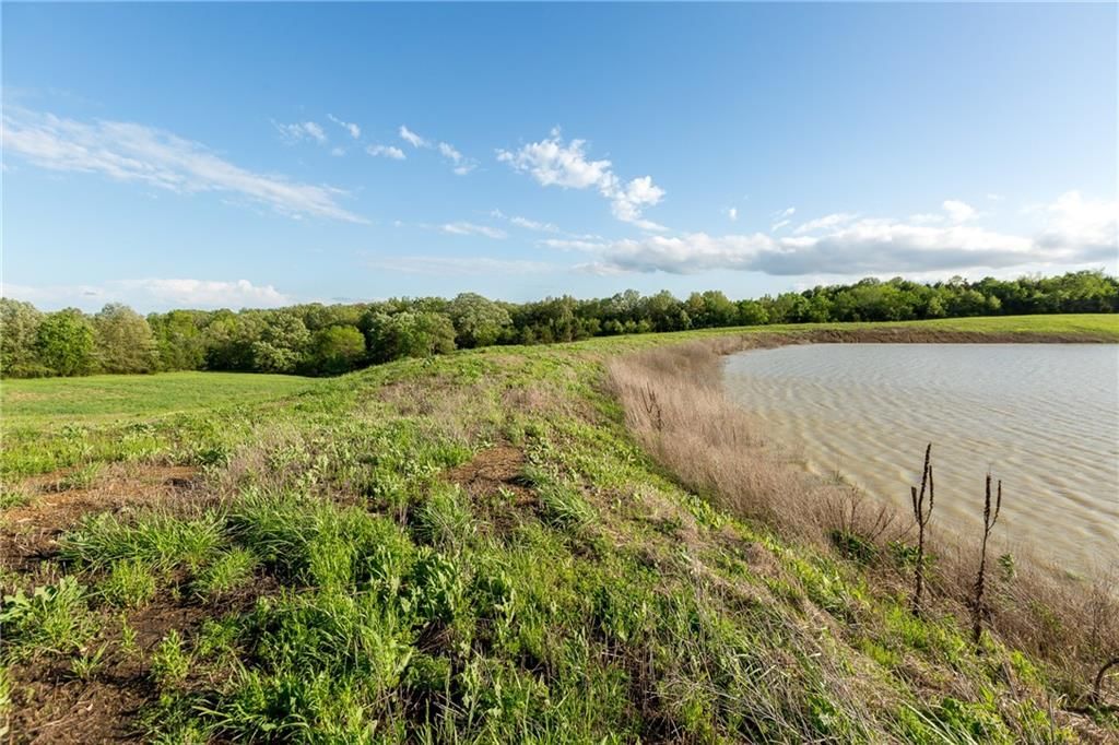 SE Tract C 400th Road — photo 27