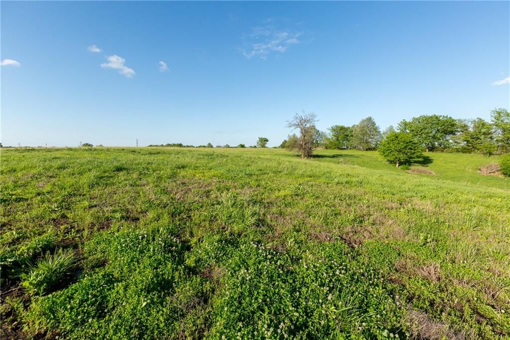 SE Tract C 400th Road — photo 28