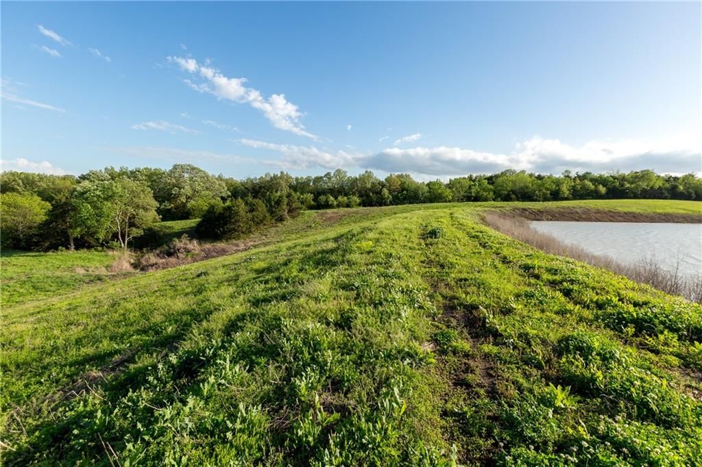 SE Tract C 400th Road — photo 31