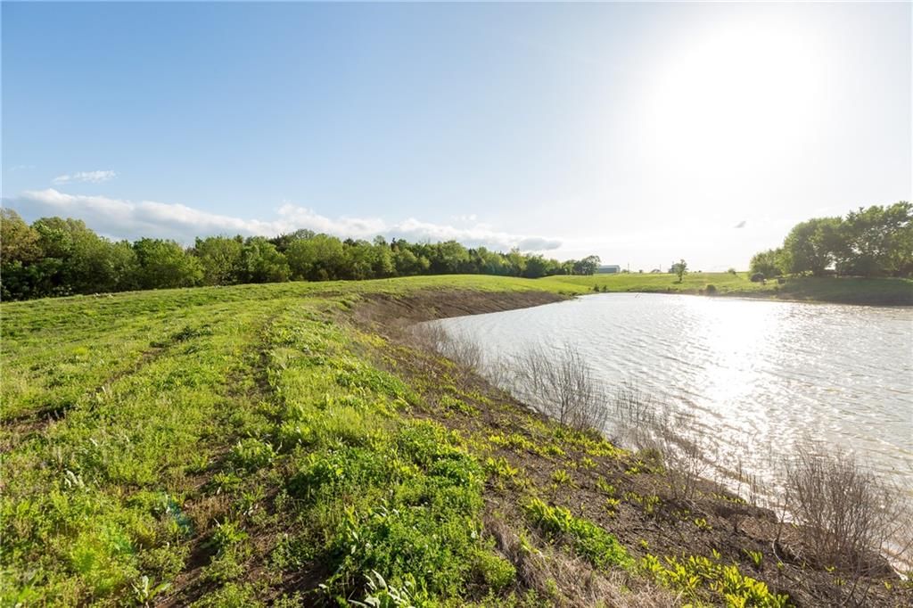 SE Tract C 400th Road — photo 32
