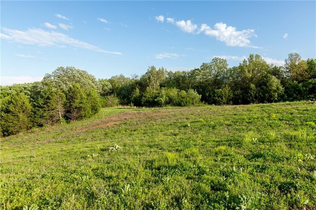 SE Tract C 400th Road — photo 34