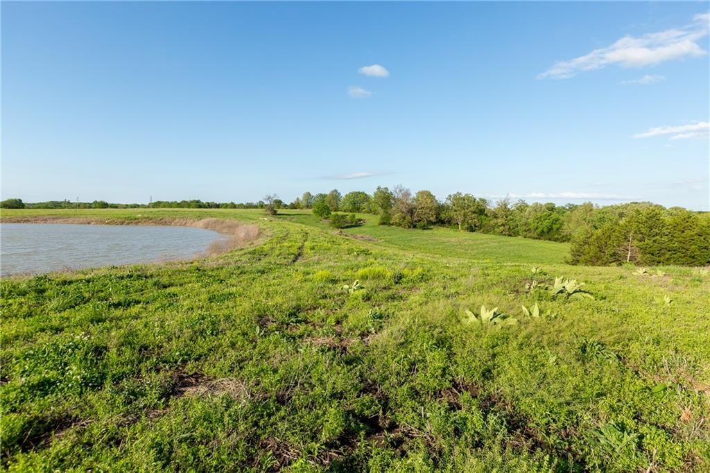 SE Tract C 400th Road — photo 35