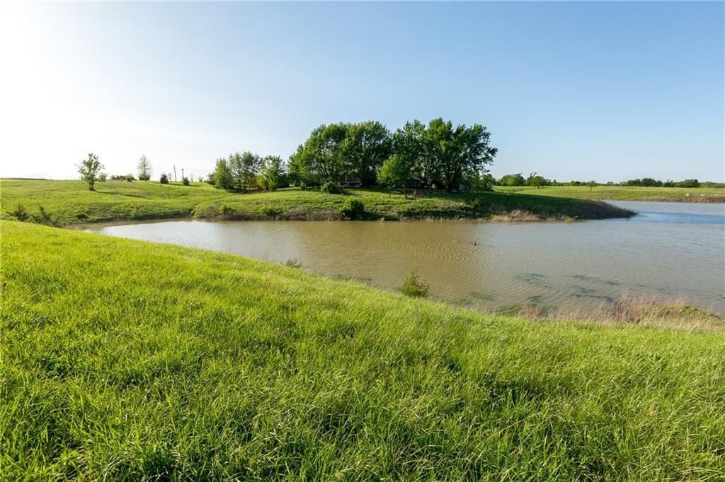 SE Tract C 400th Road — photo 36