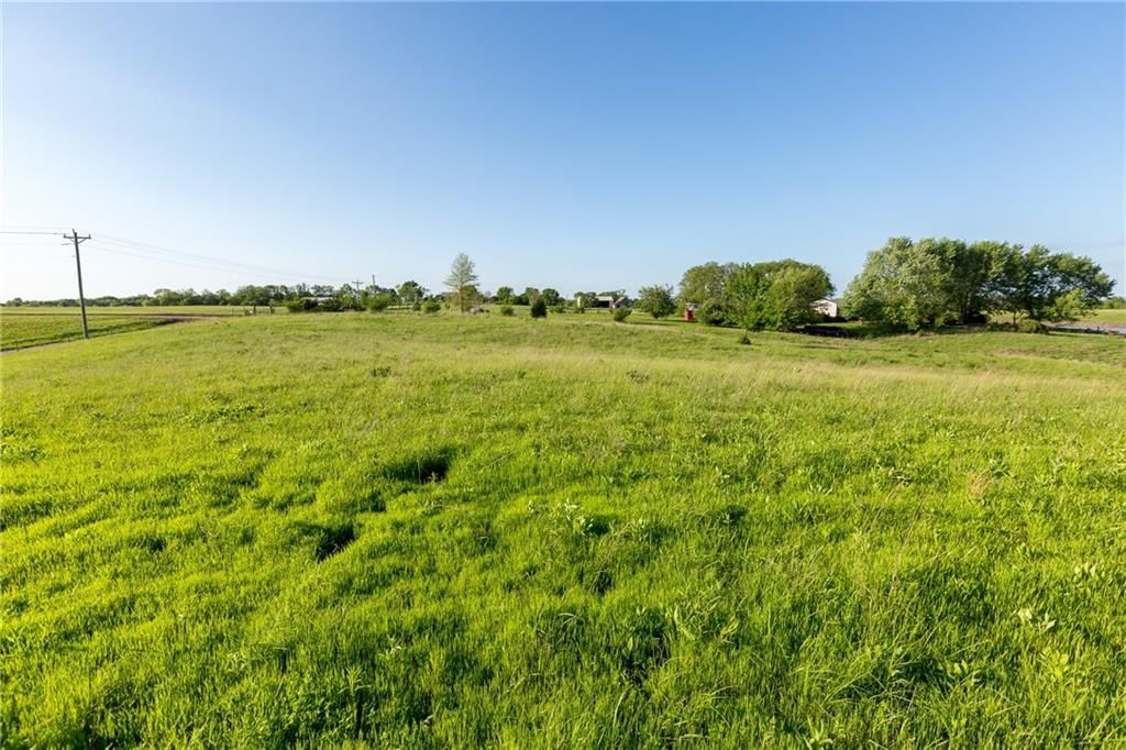 SE Tract C 400th Road — photo 38
