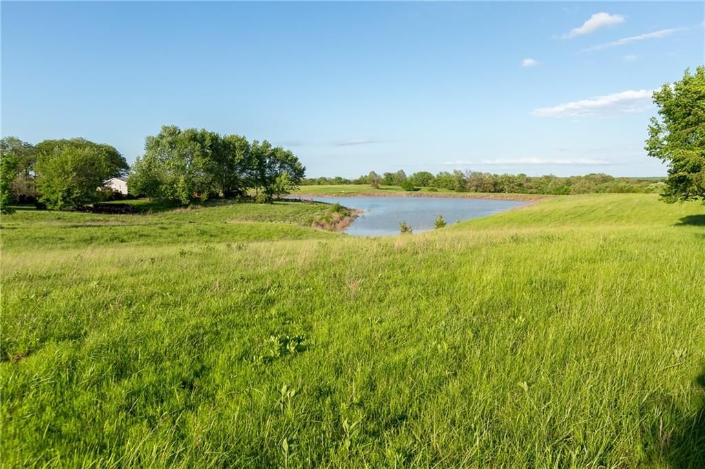 SE Tract C 400th Road — photo 39