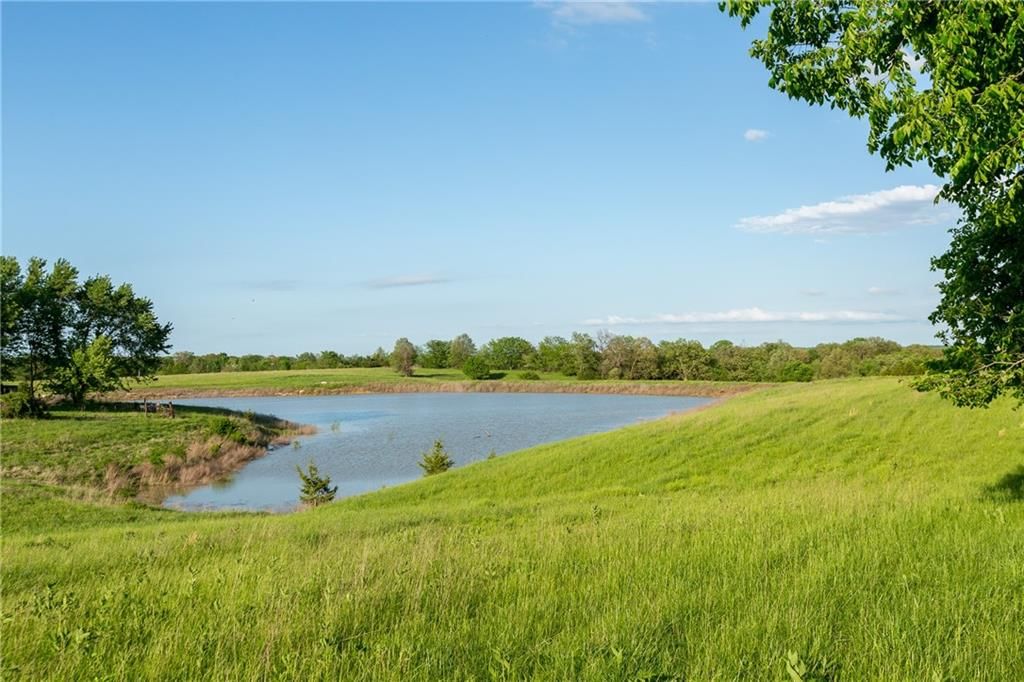SE Tract C 400th Road — photo 40