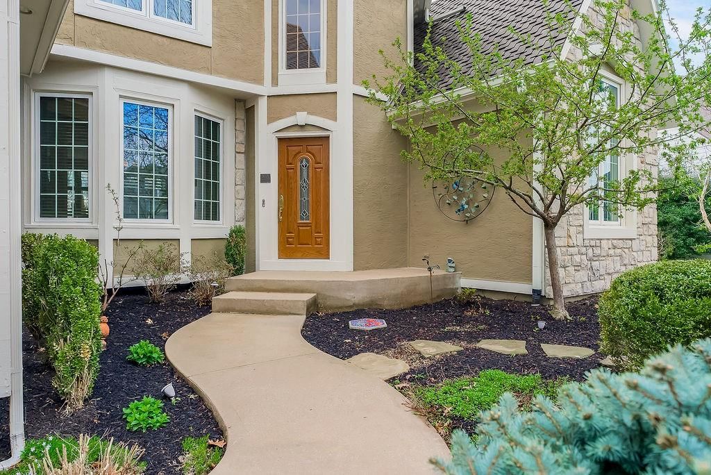 12621 Stearns Street — photo 2