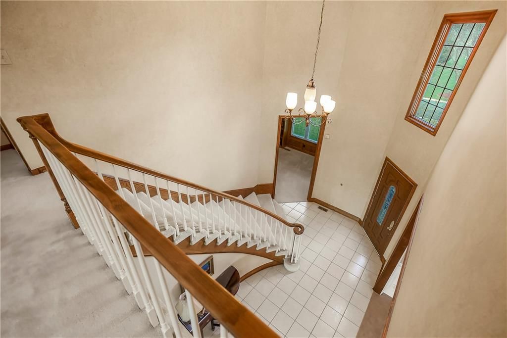 12621 Stearns Street — photo 3