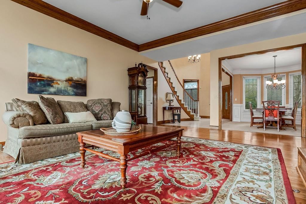 12621 Stearns Street — photo 8