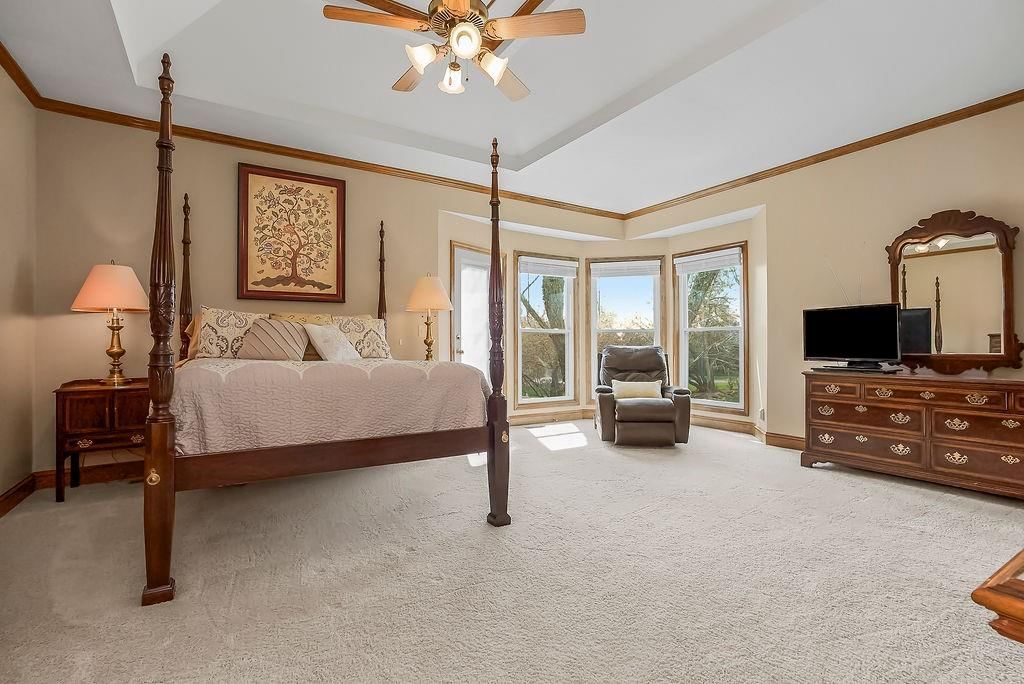 12621 Stearns Street — photo 15