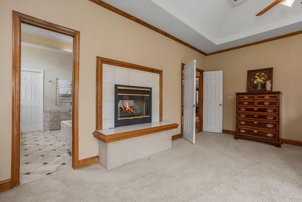 12621 Stearns Street — photo 17