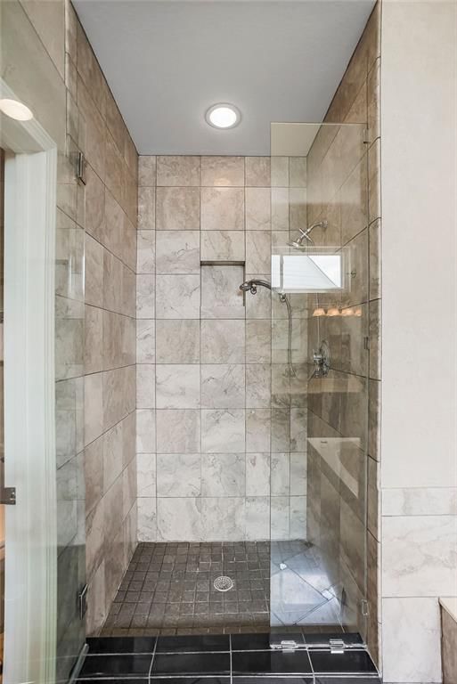 12621 Stearns Street — photo 20