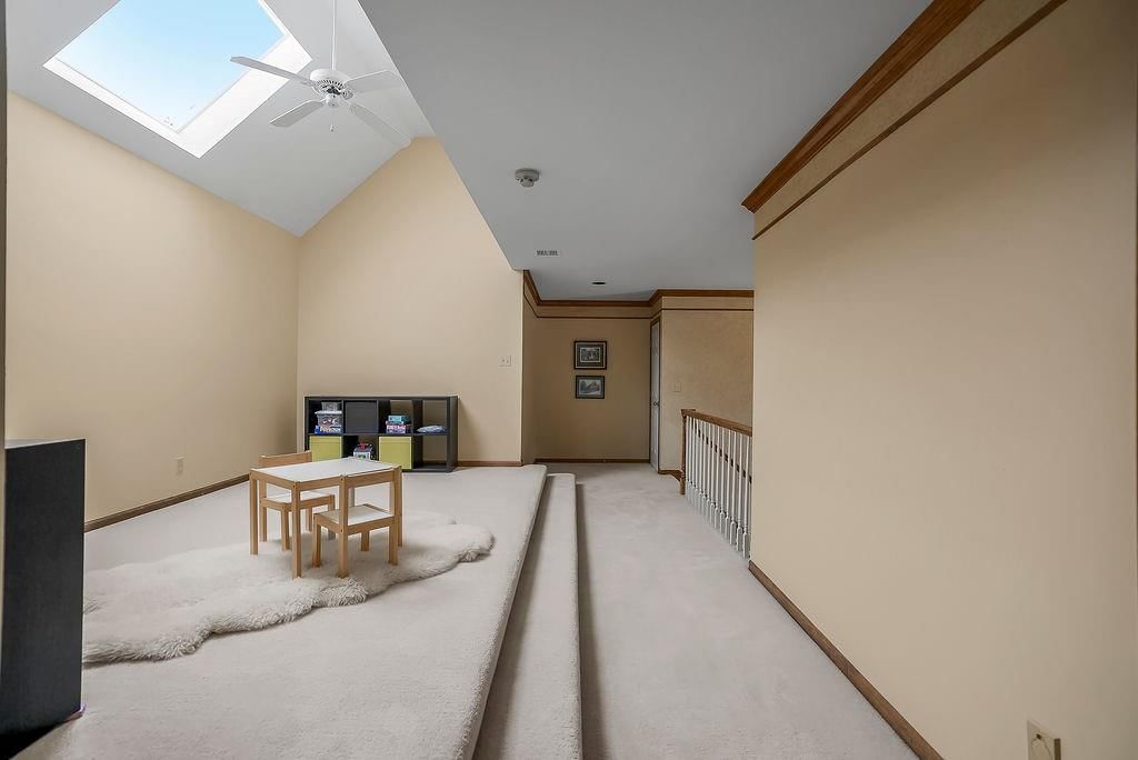 12621 Stearns Street — photo 21