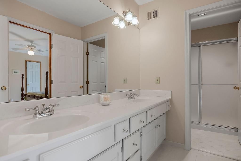 12621 Stearns Street — photo 23