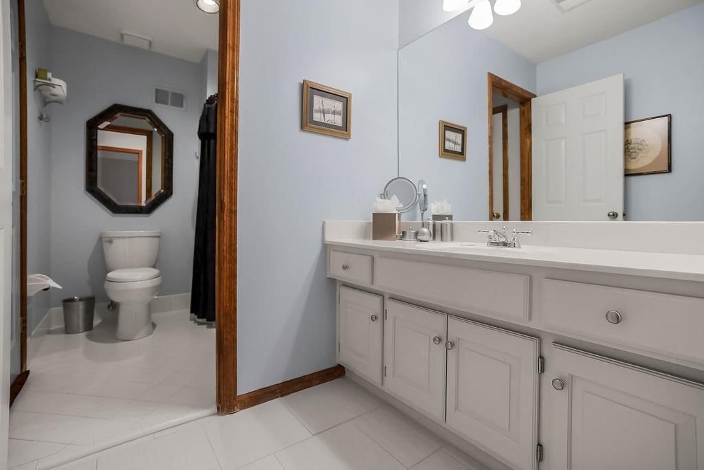 12621 Stearns Street — photo 26