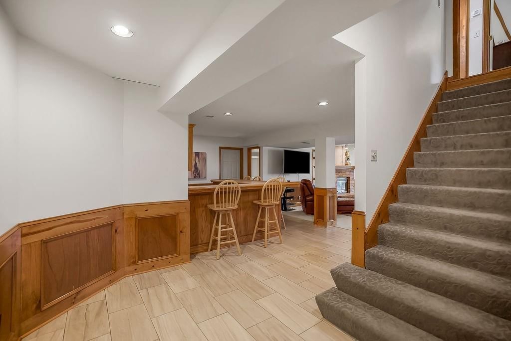 12621 Stearns Street — photo 27