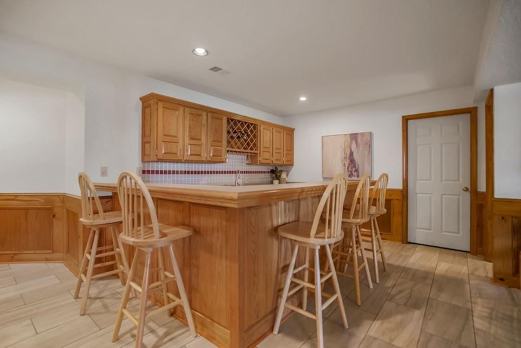 12621 Stearns Street — photo 28