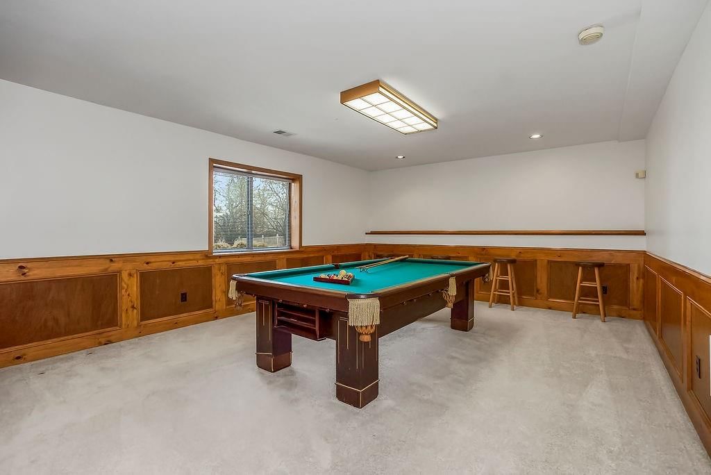 12621 Stearns Street — photo 30