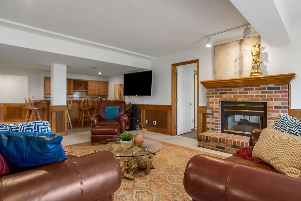 12621 Stearns Street — photo 31