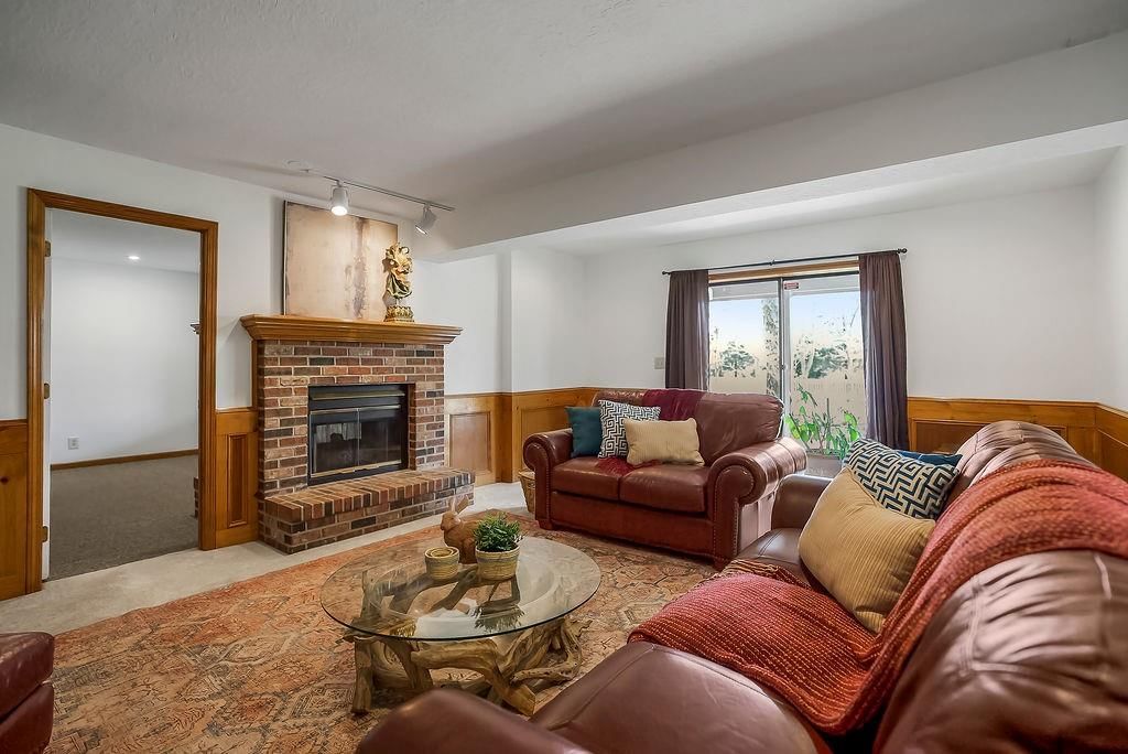 12621 Stearns Street — photo 32