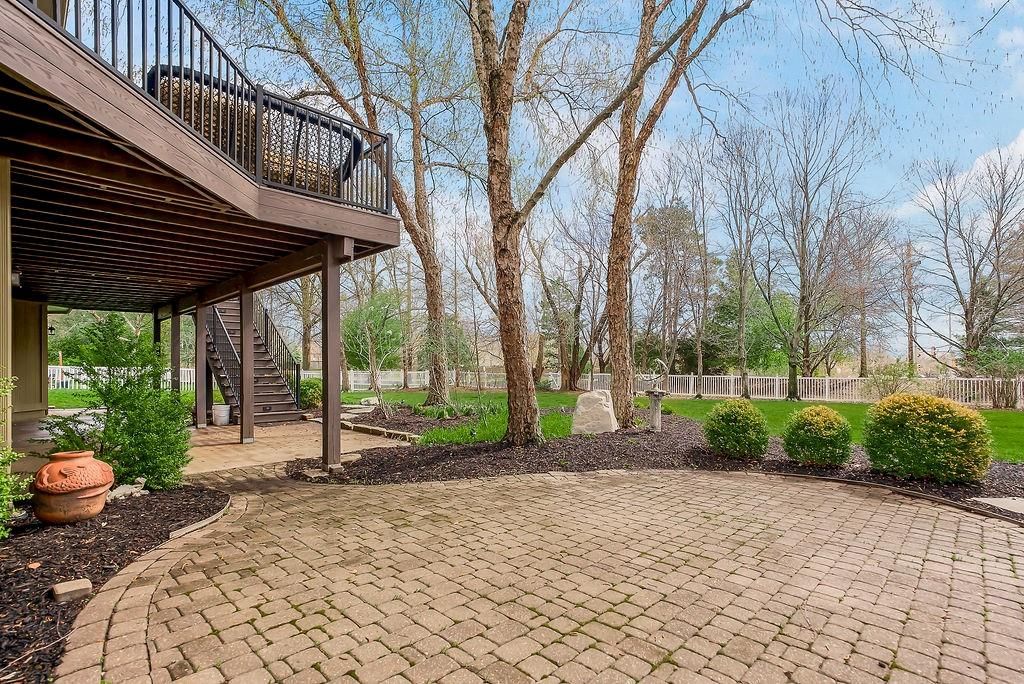12621 Stearns Street — photo 33