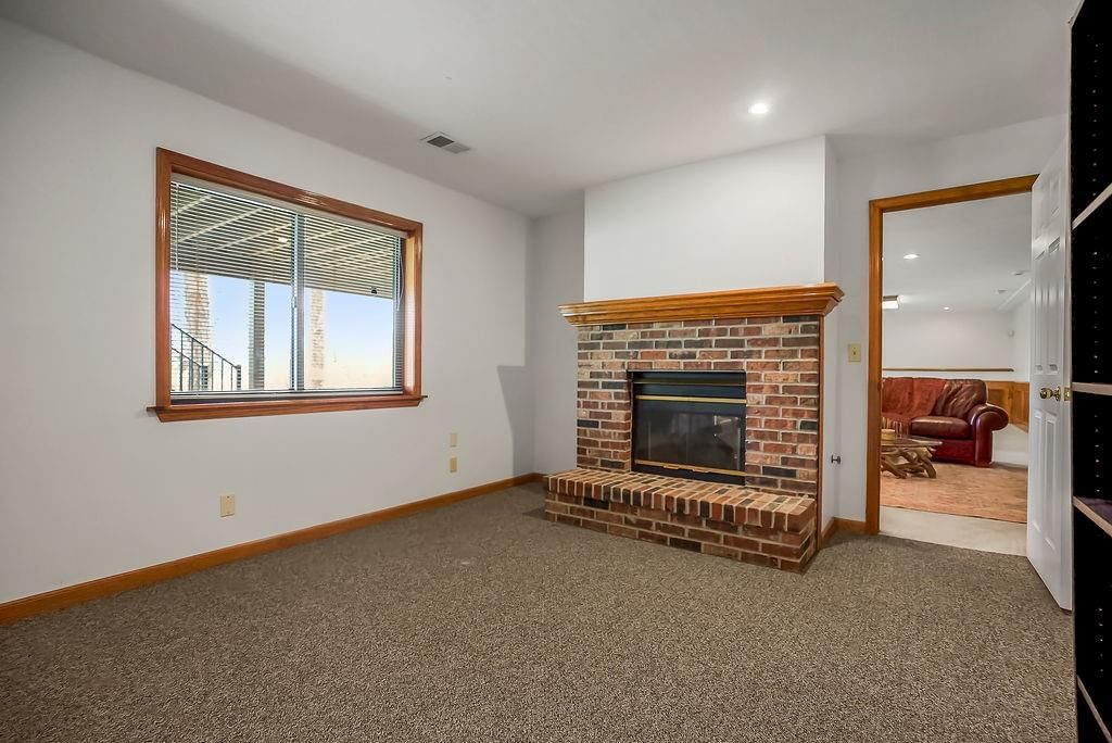 12621 Stearns Street — photo 34