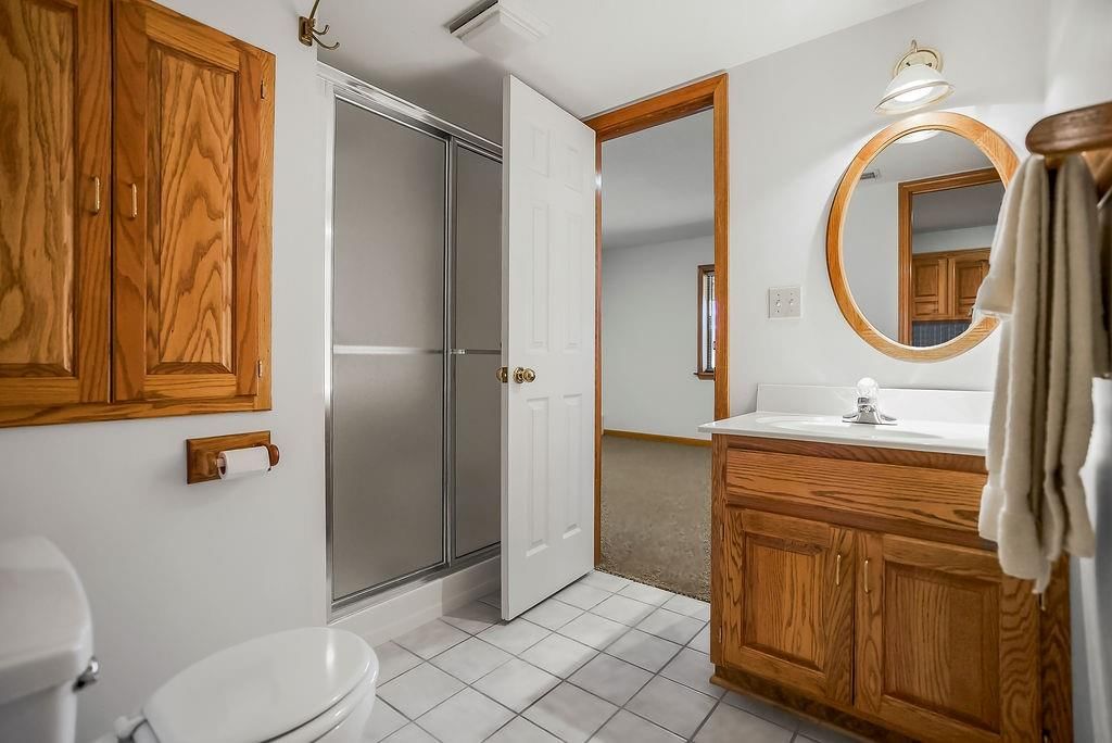 12621 Stearns Street — photo 35
