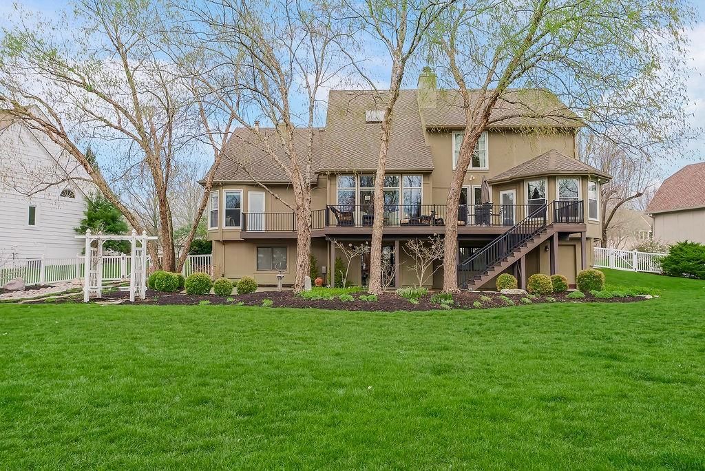 12621 Stearns Street — photo 36