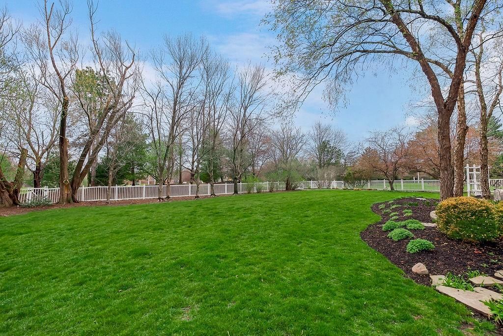 12621 Stearns Street — photo 38