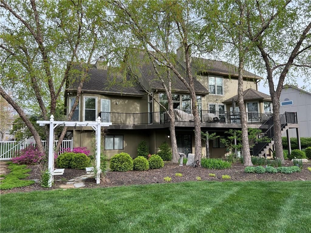 12621 Stearns Street — photo 39