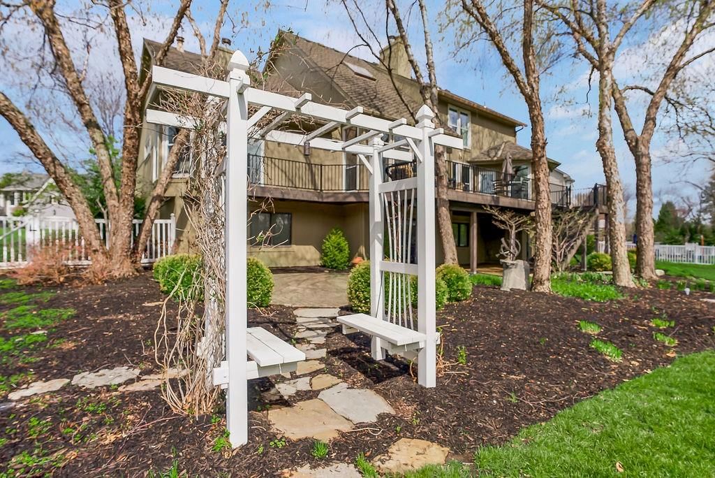 12621 Stearns Street — photo 40