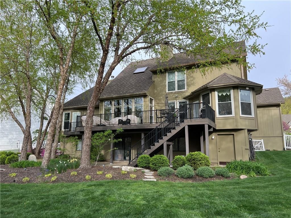 12621 Stearns Street — photo 41