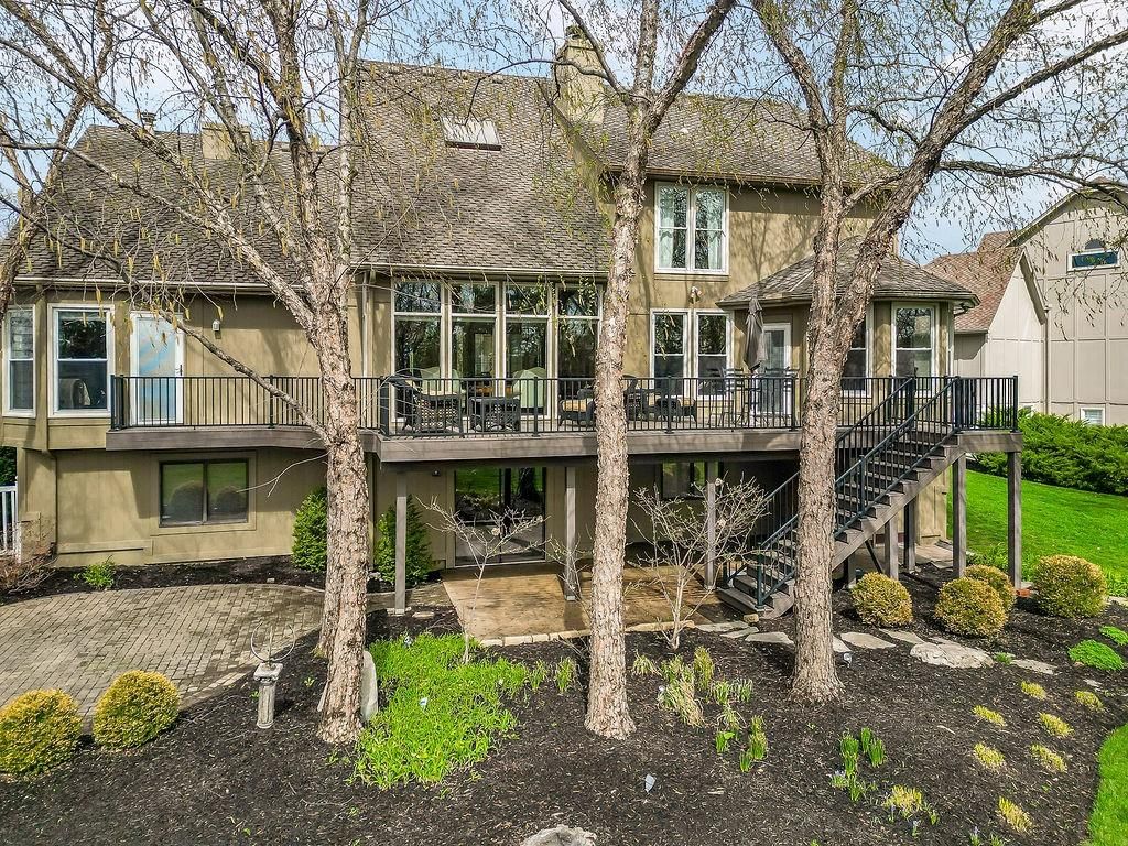 12621 Stearns Street — photo 42