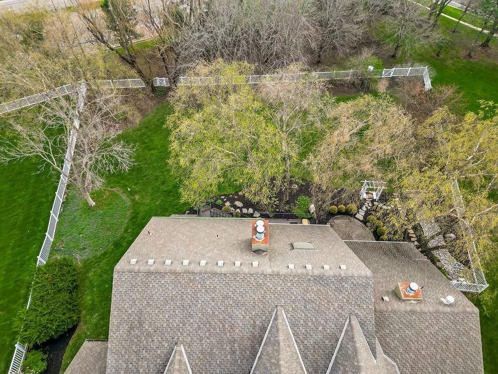 12621 Stearns Street — photo 45