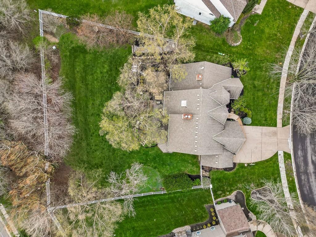 12621 Stearns Street — photo 46