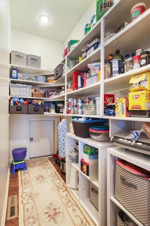 706 Crestridge Drive — photo 10