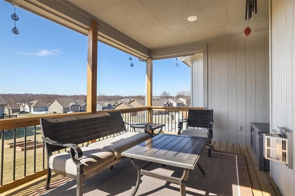 706 Crestridge Drive — photo 13