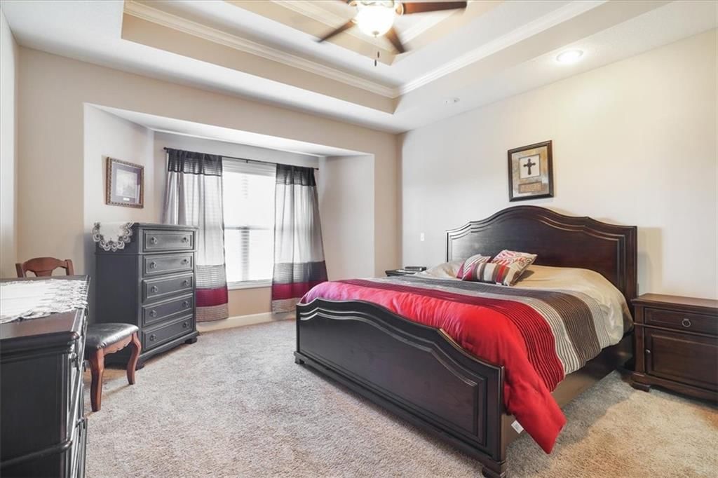 706 Crestridge Drive — photo 14