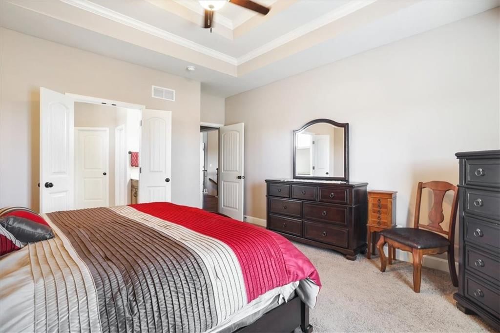 706 Crestridge Drive — photo 15