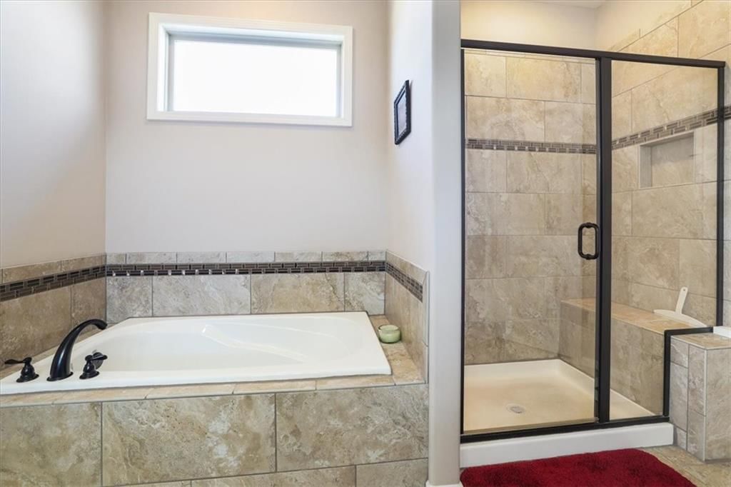 706 Crestridge Drive — photo 18