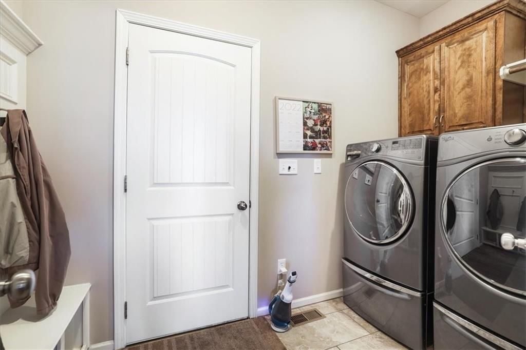 706 Crestridge Drive — photo 19